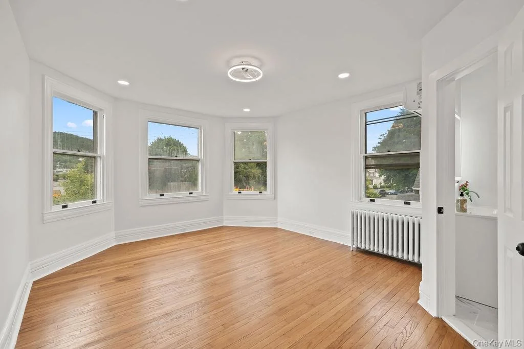 Photo of 7 Clinton Place
