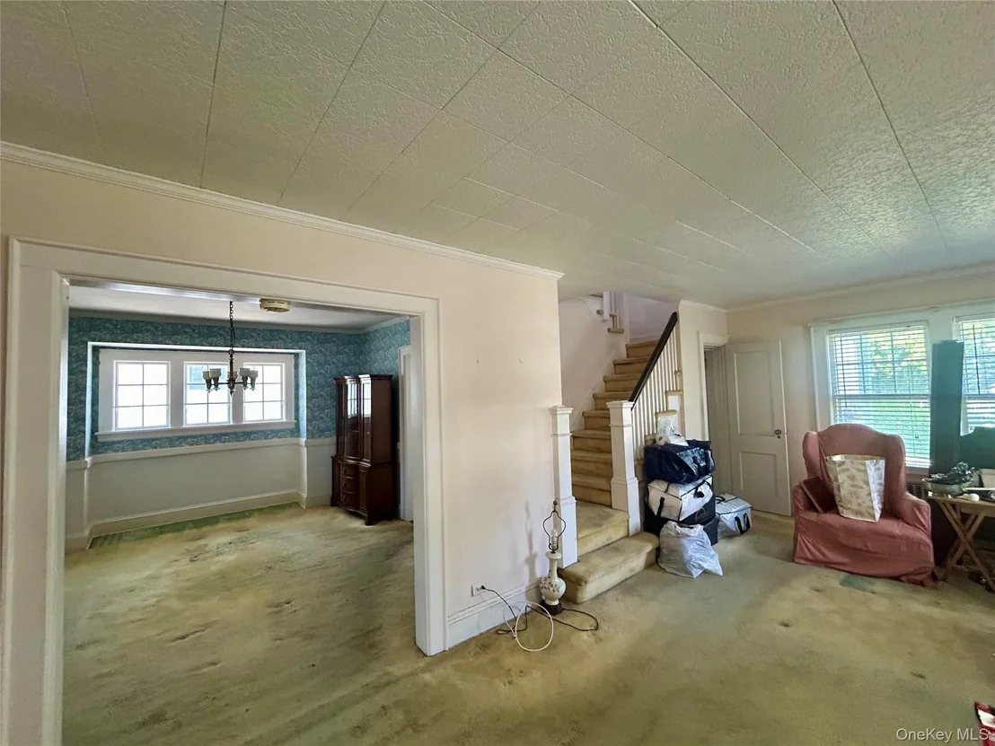 Photo of 45 Berry Street