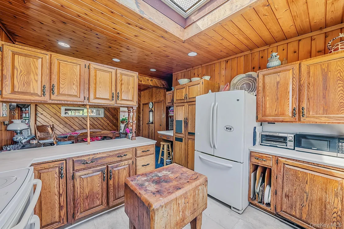 Photo of 24 Ocean Walk