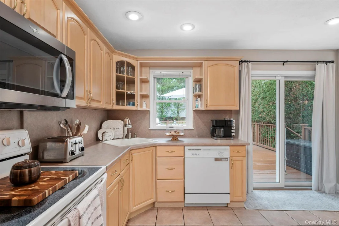 Photo of 46 Parnell Drive
