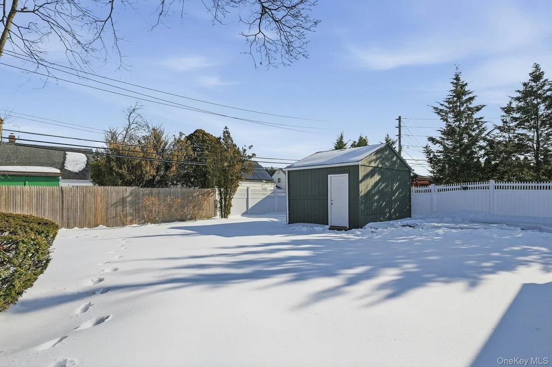Photo of 73 Wolcott Road