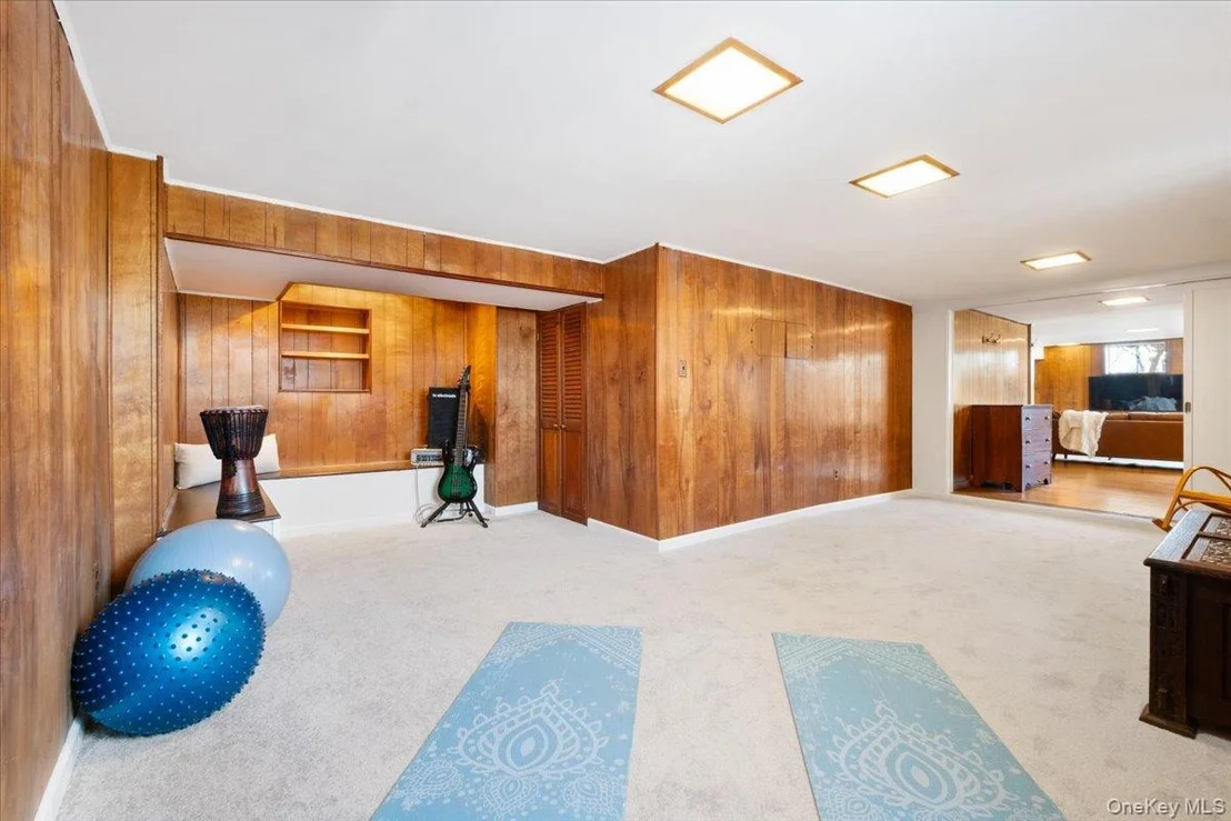 Photo of 34 Western Drive