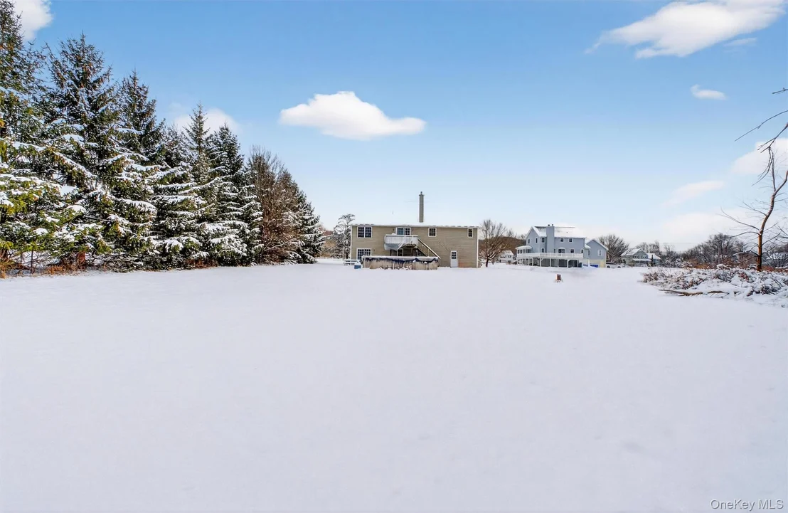 Photo of 192 Robinson Lane