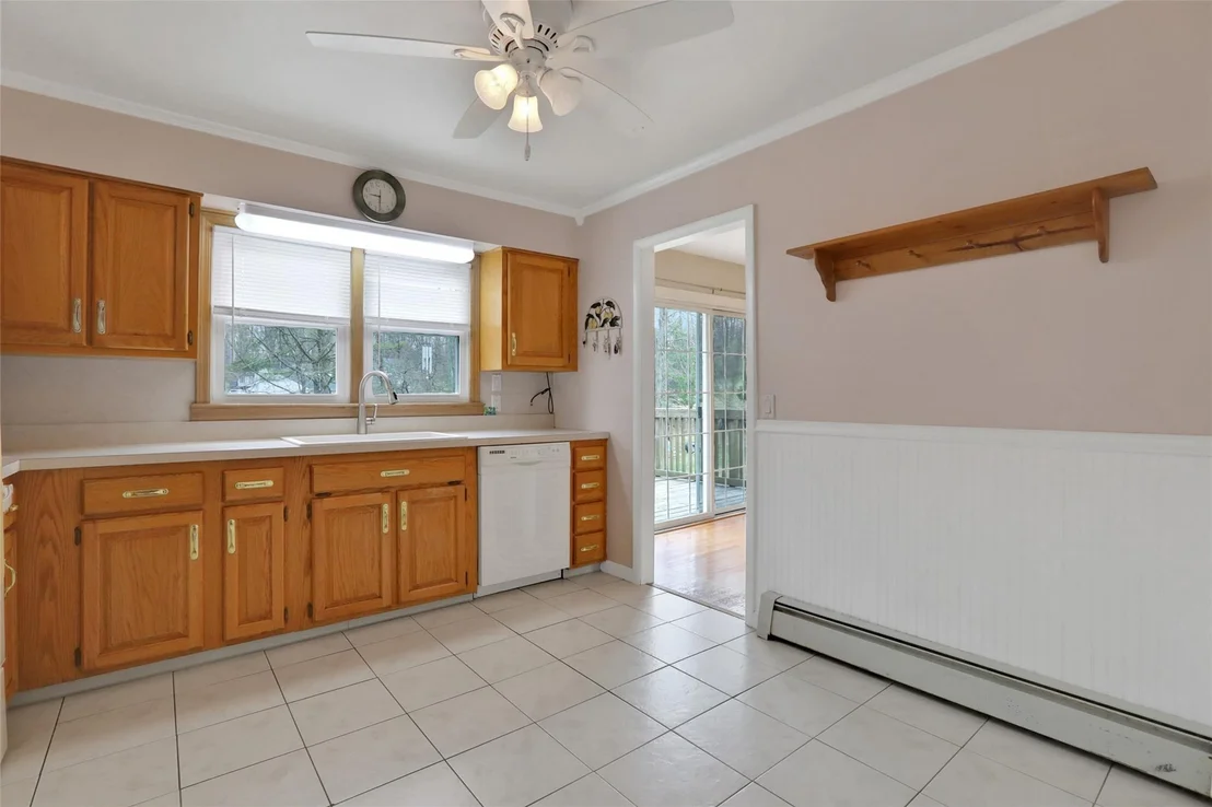 Photo of 27 Kimball Drive