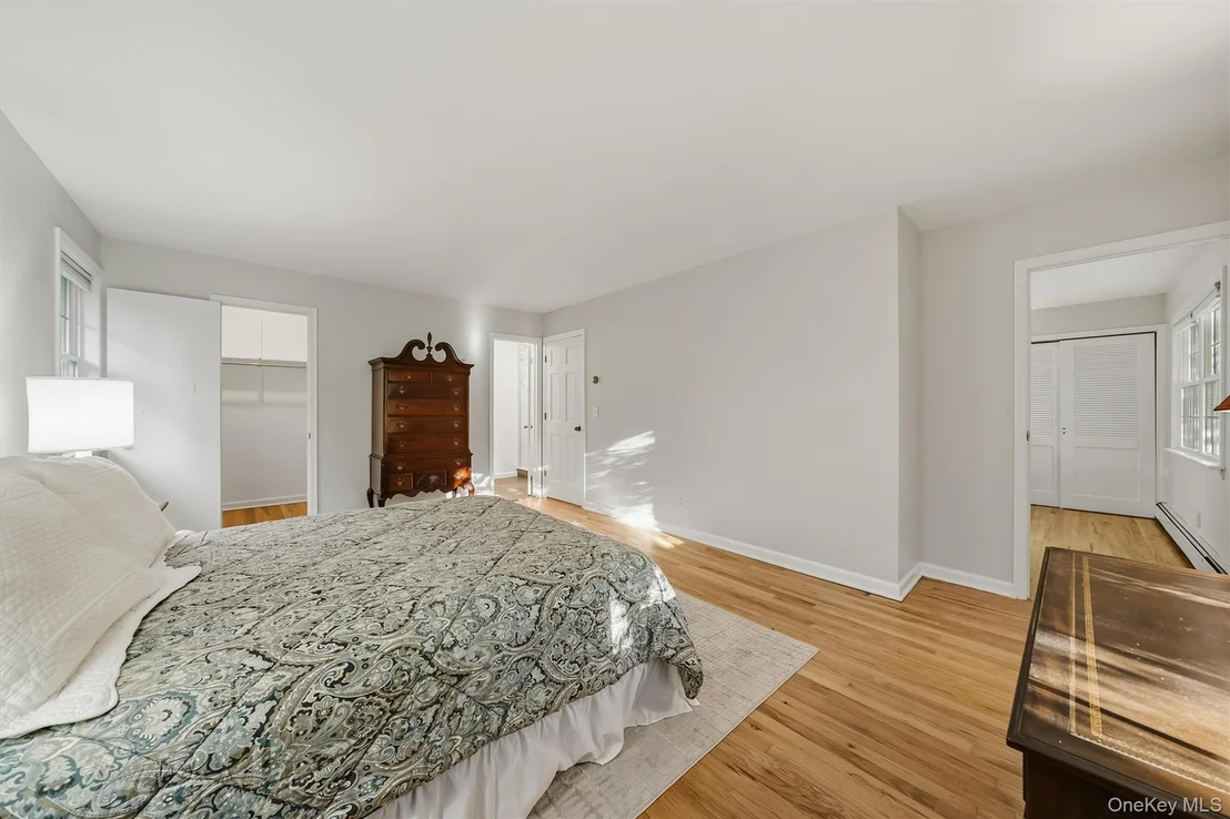 Photo of 123 Pickerel Road