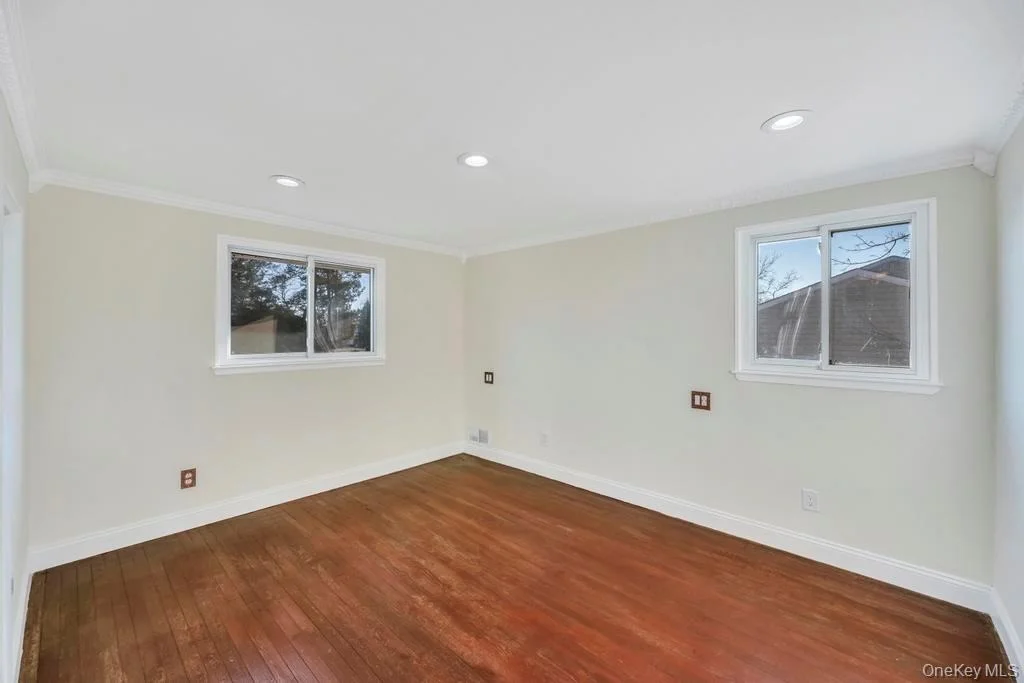 Photo of 16 Phipps Lane