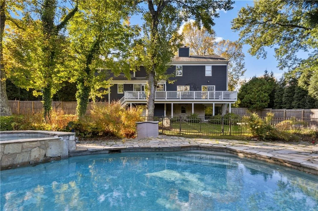 Photo of 10 Packard Court