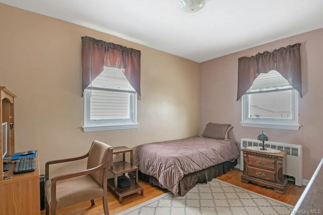 Photo of 152 Meagher Avenue