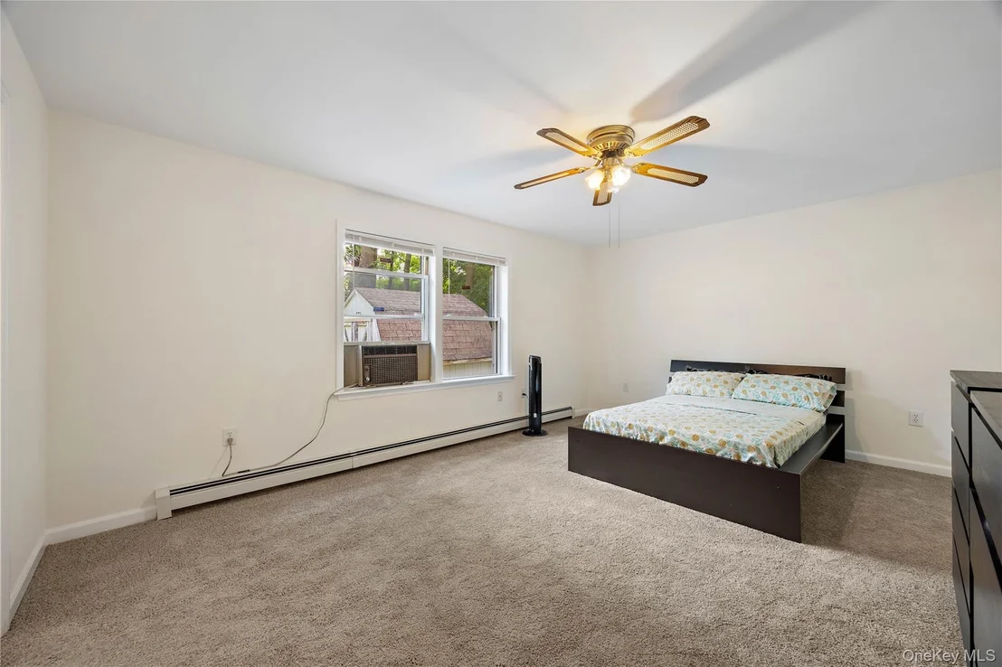 Photo of 531 Kissam Road