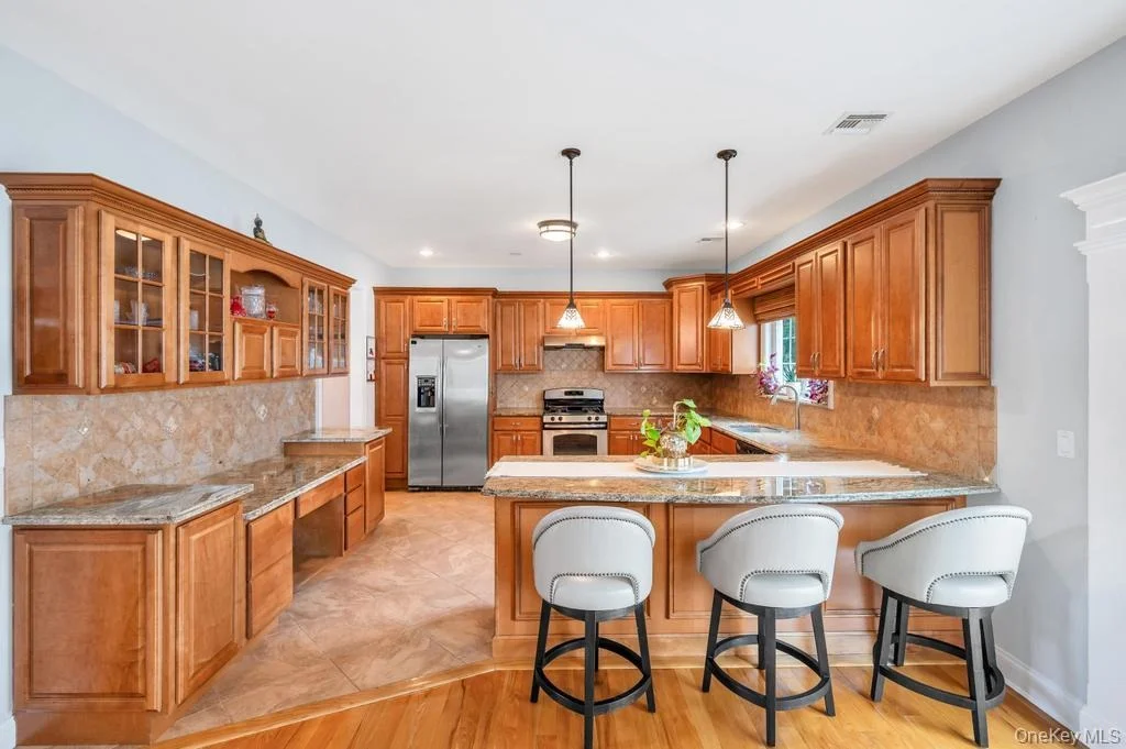 Photo of 14 Kent Road