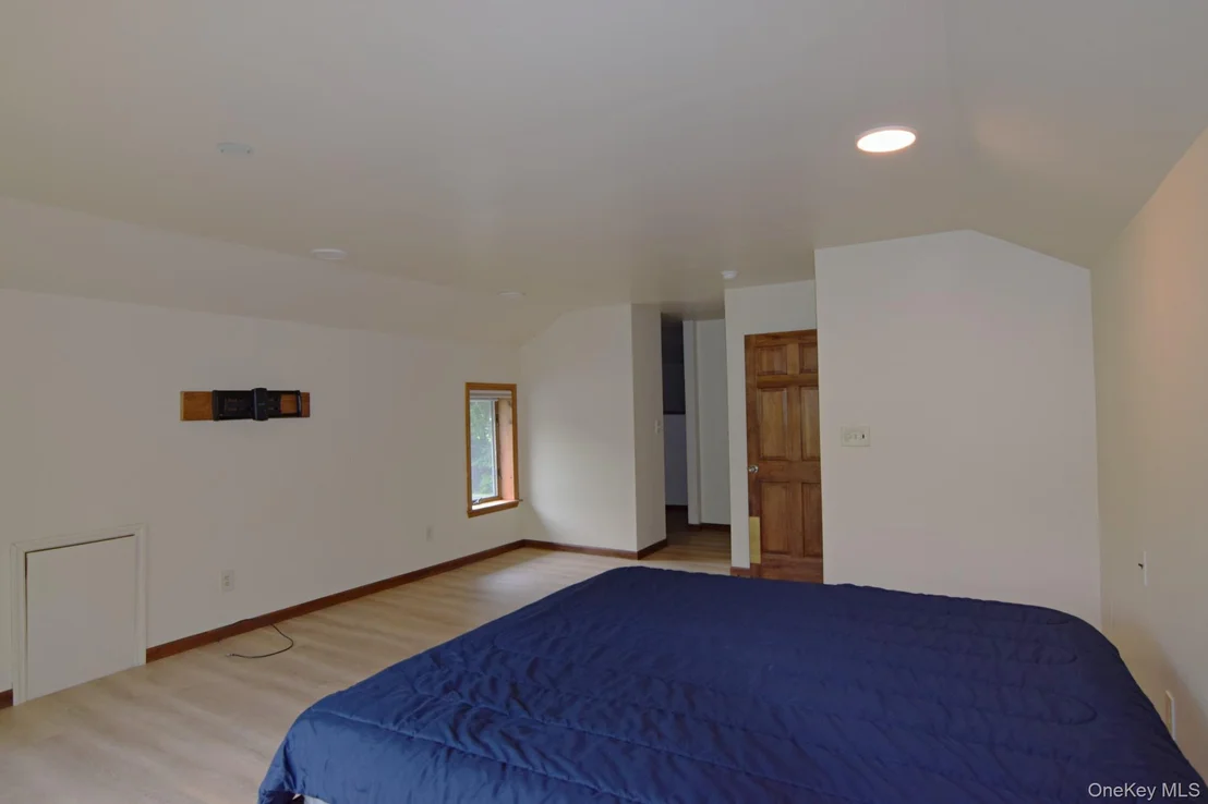 Photo of 13 Waters Drive