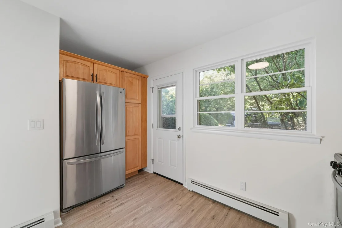 Photo of 199 Parkside Drive