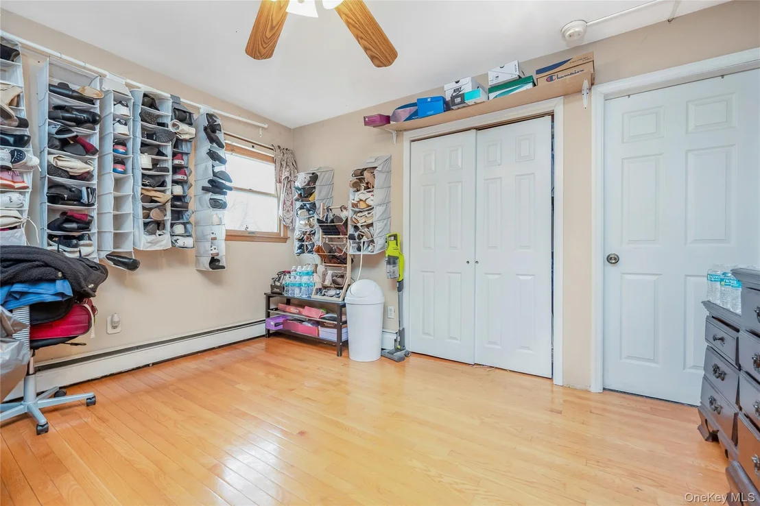 Photo of 22 3rd Street