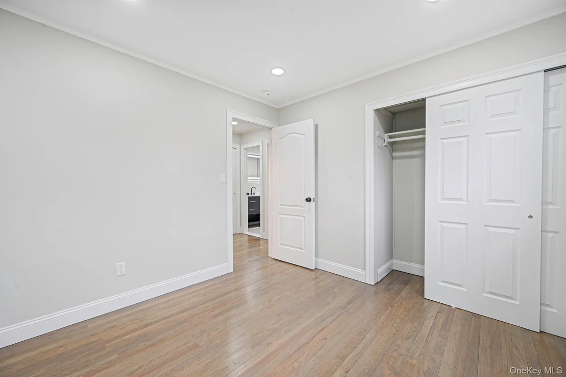 Photo of 12 Crabapple Lane