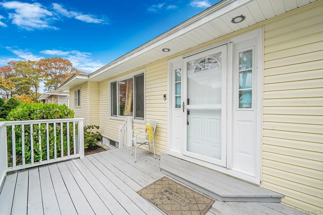 Photo of 307 Jefferson Drive