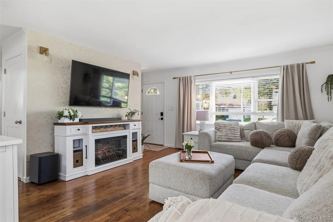 Photo of 31 Jean Drive