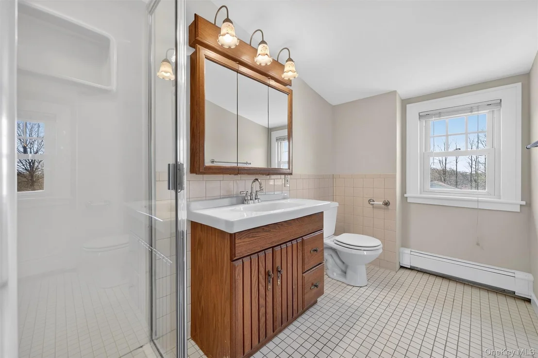 Photo of 528 Union Avenue