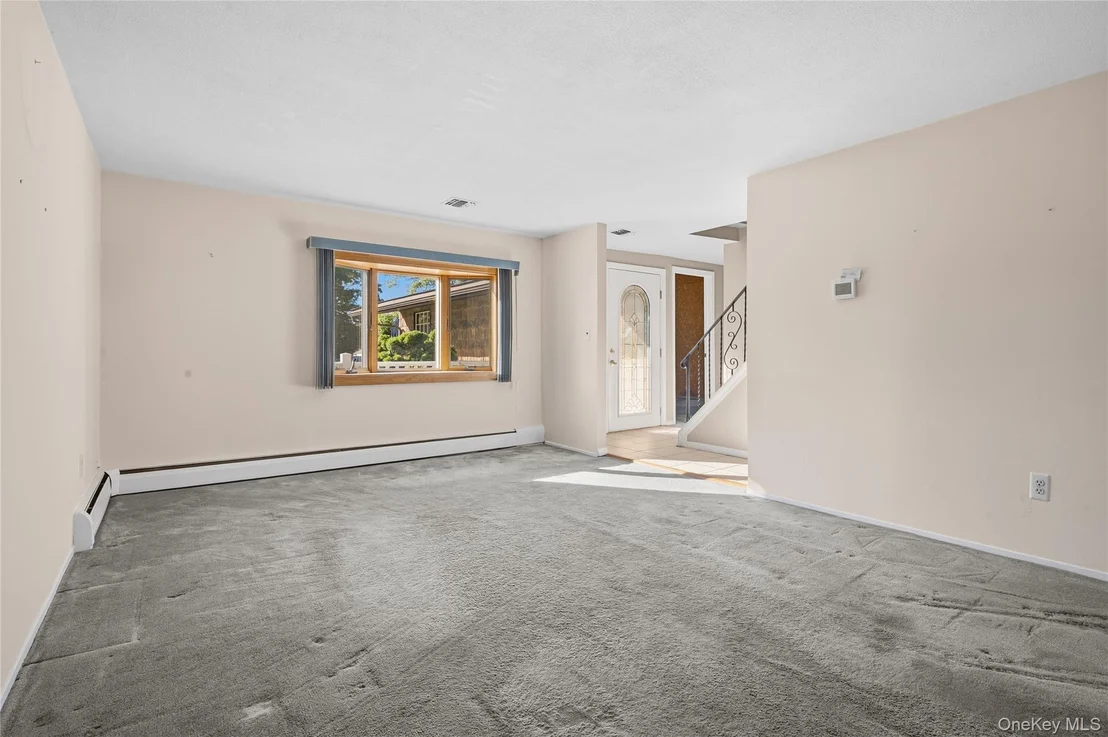 Photo of 5 Imperial Drive