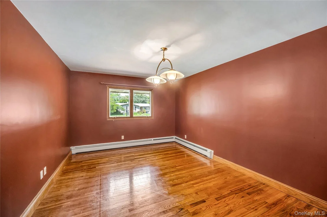 Photo of 8 Brenner Road