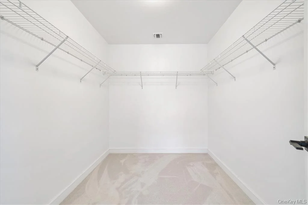 Photo of Lot 13 - 27 Sawyer Way