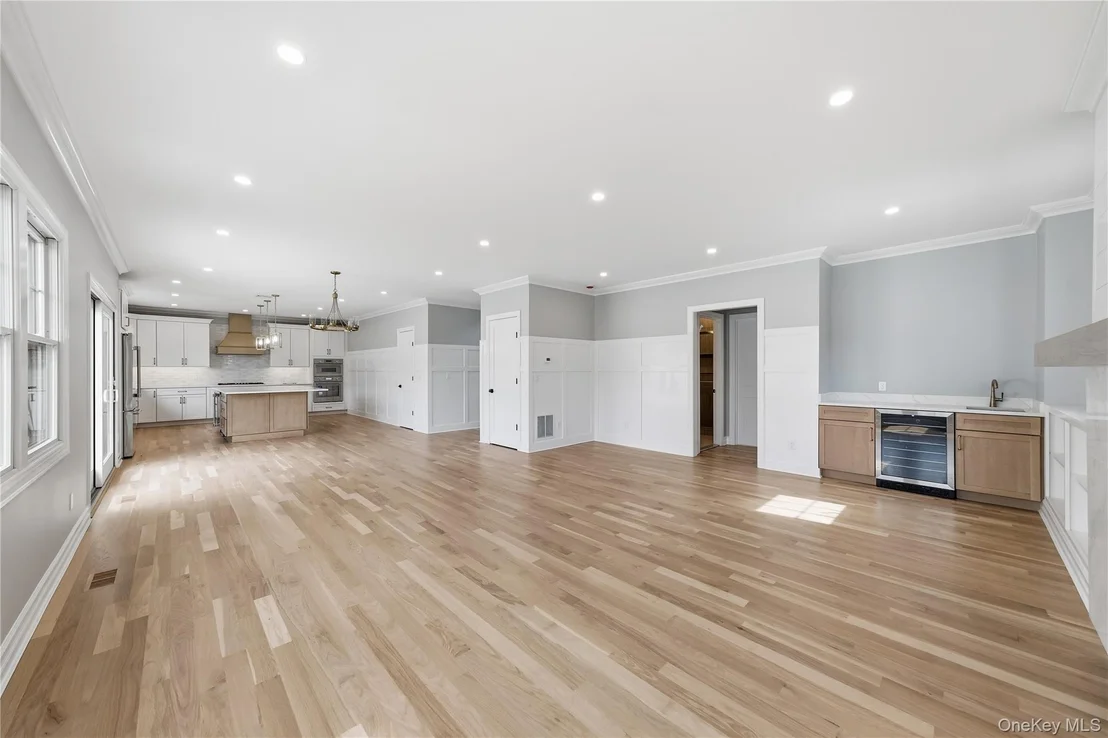 Photo of 3569 Roger Drive