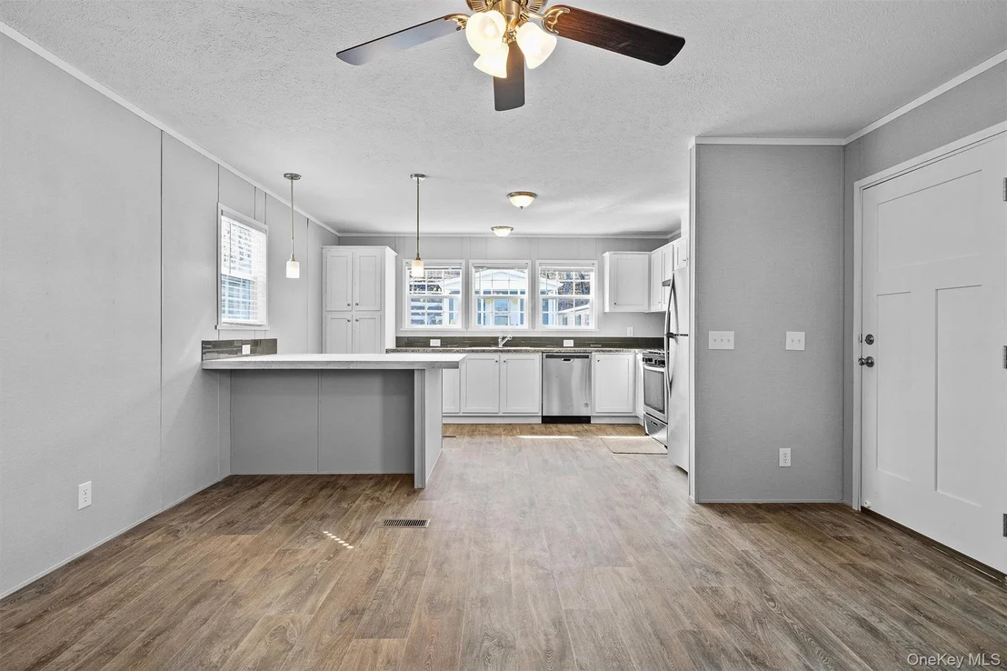 Photo of 32 Ba Mar Drive