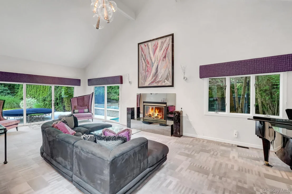 Photo of 9 Plume Grass Way
