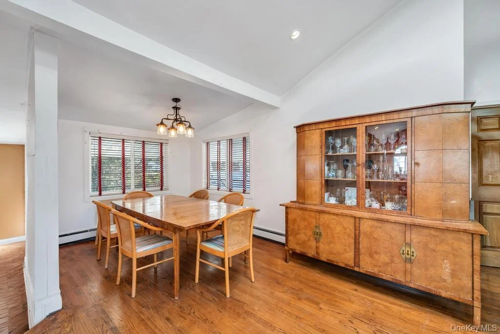 Photo of 96 Rosedale Road