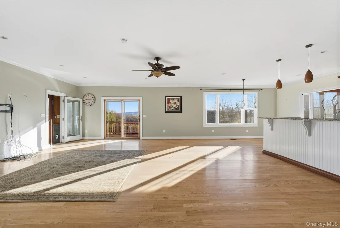 Photo of 78 Baldwin Road