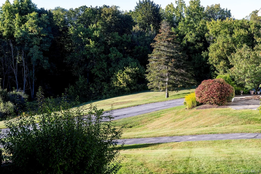 Photo of 54 Bennett Common