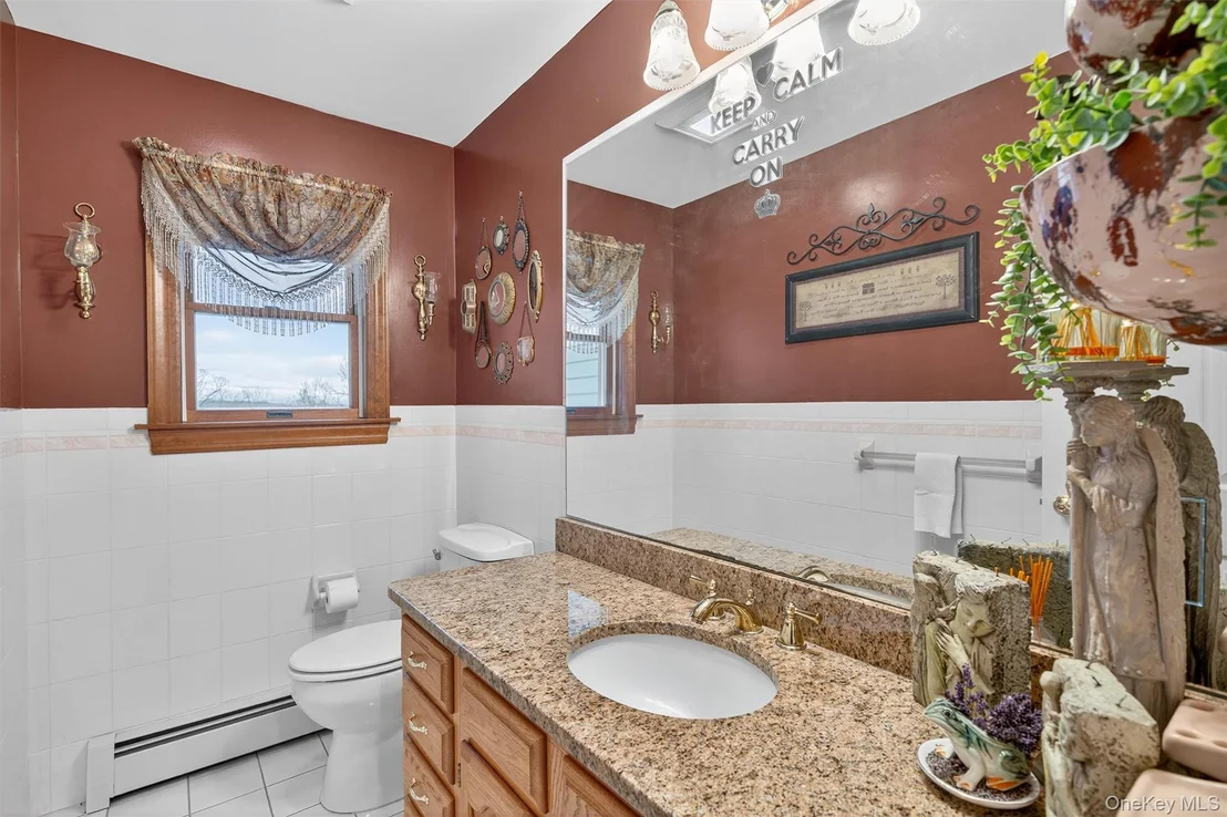 Photo of 31 Almond Tree Lane