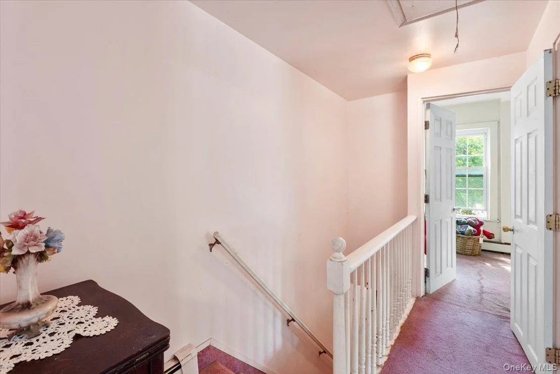 Photo of 7 Grove Street