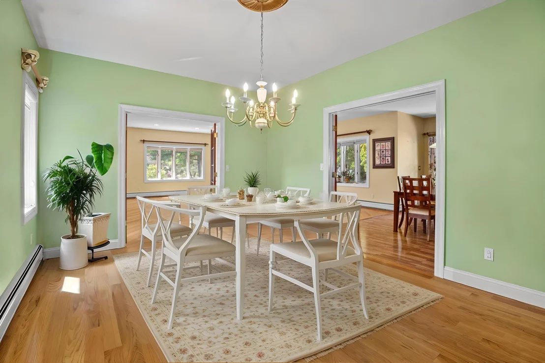 Photo of 88 Jack Road