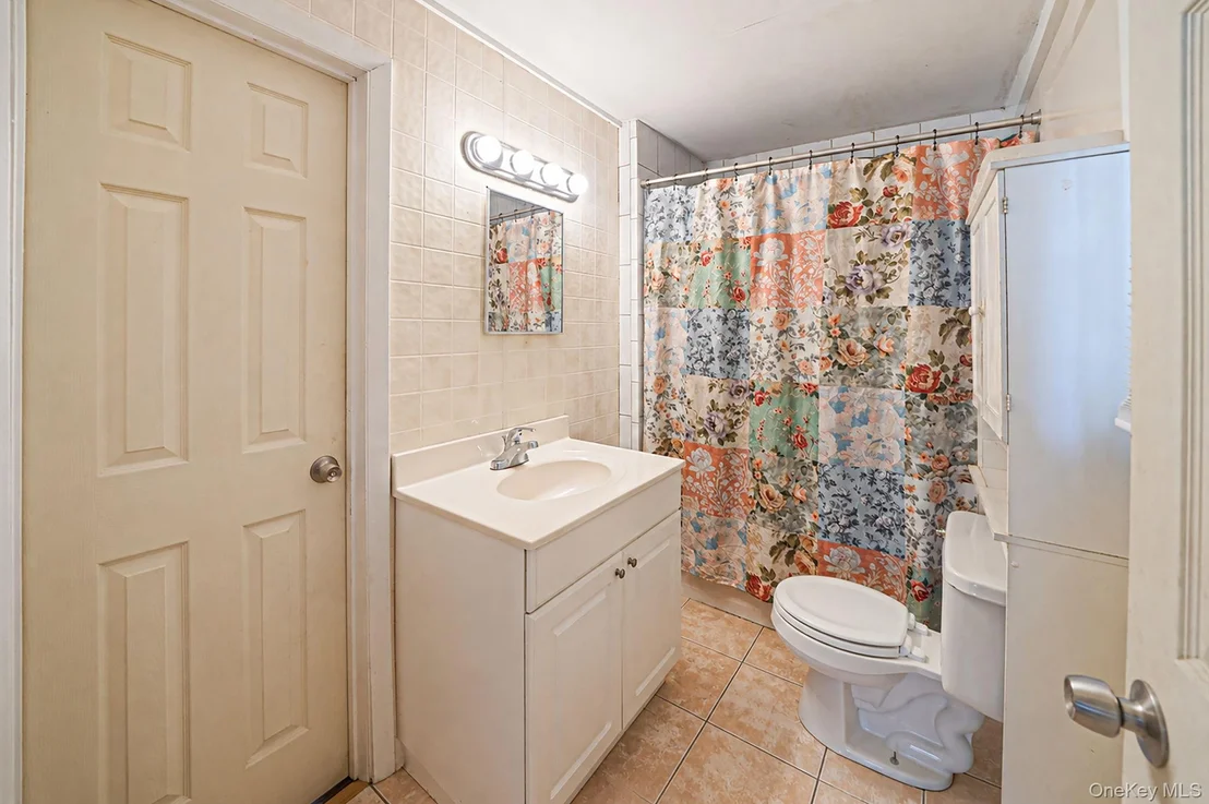 Photo of 36 Rosalie Place