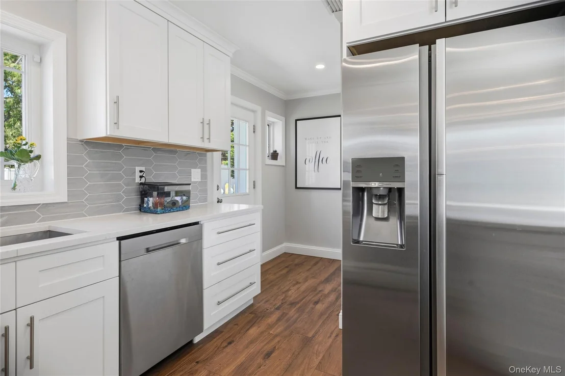 Photo of 51 Fox Boulevard