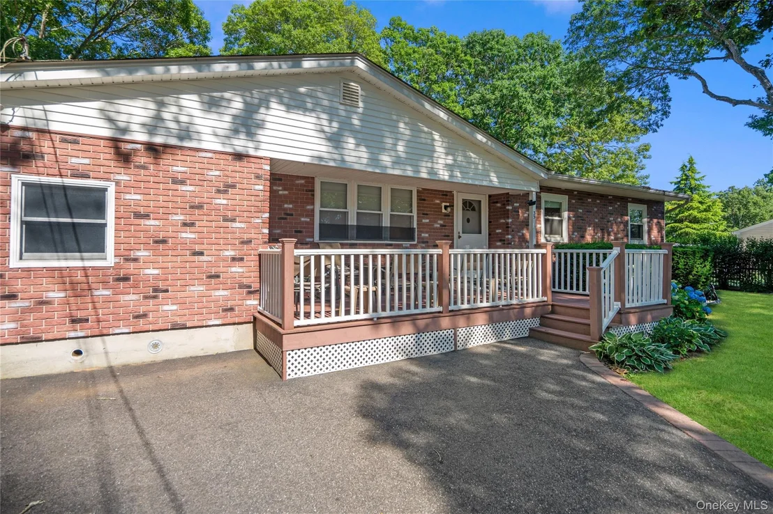 Photo of 35 Corbin Avenue