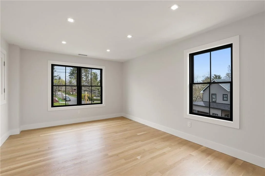 Photo of 4 Elm Hill Drive