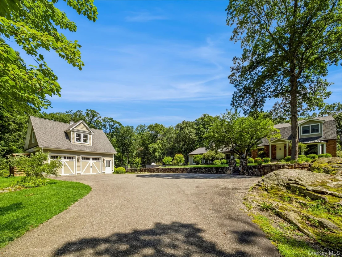 Photo of 34 Hudson Ridge
