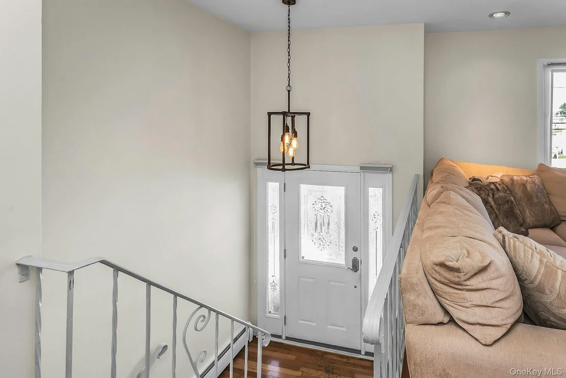 Photo of 449 Bambrick Street