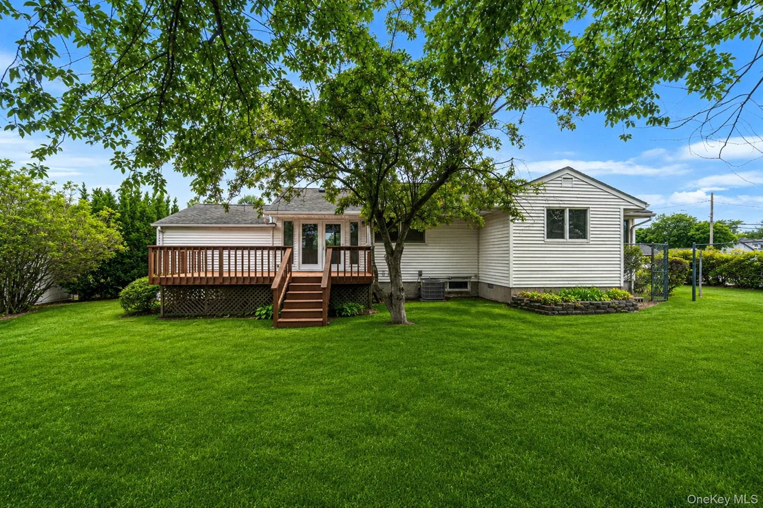 Photo of 40 Cypress Street