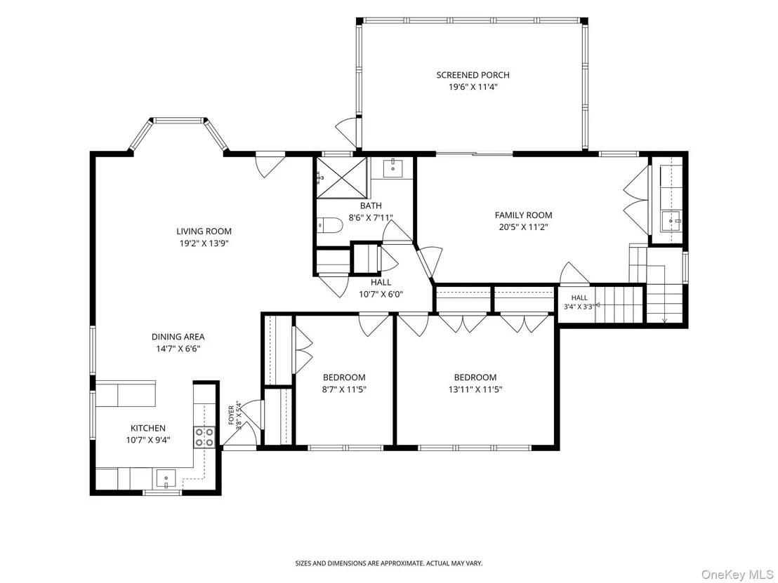 Photo of 170 Crest Drive