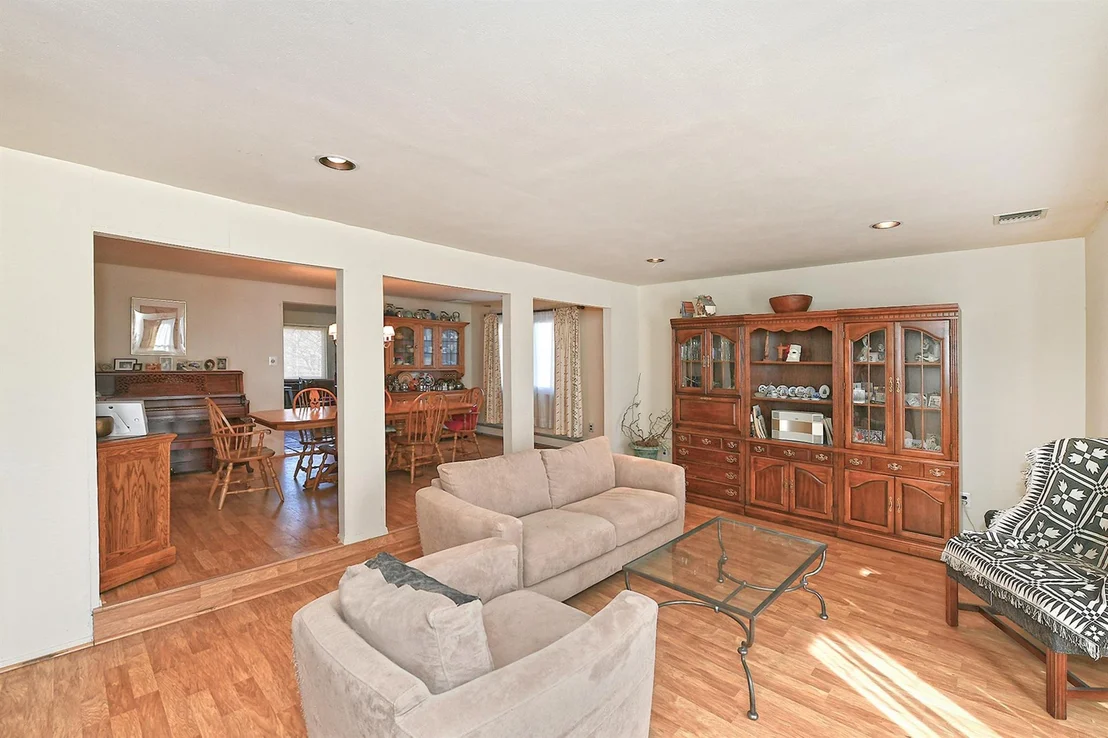 Photo of 46 Apple Tree Drive