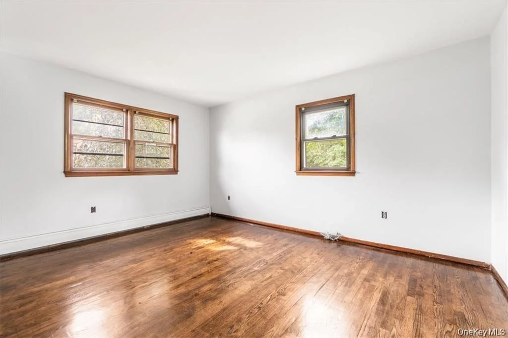 Photo of 23 Cunningham Drive