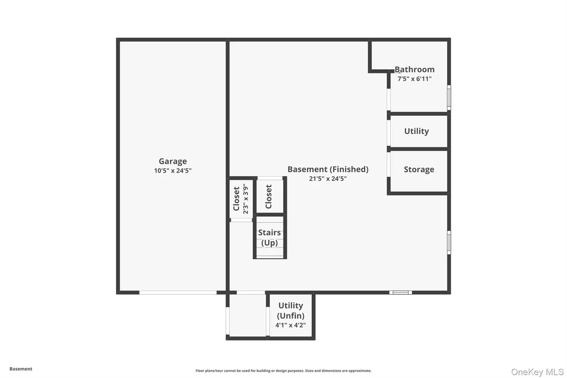 Photo of 71 Glen Road