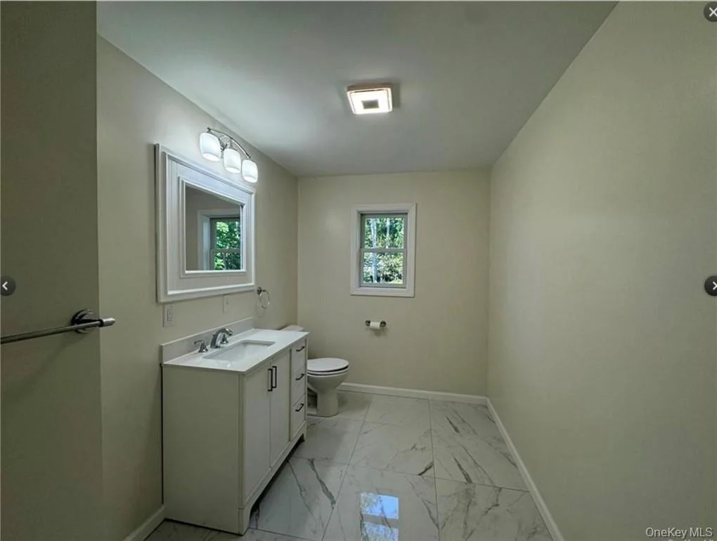 Photo of 30 Daly Road