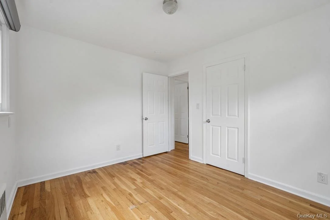 Photo of 82 Stephens Road