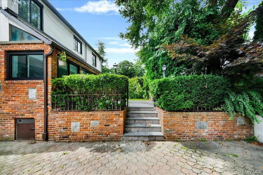 Photo of 7 Denman Place