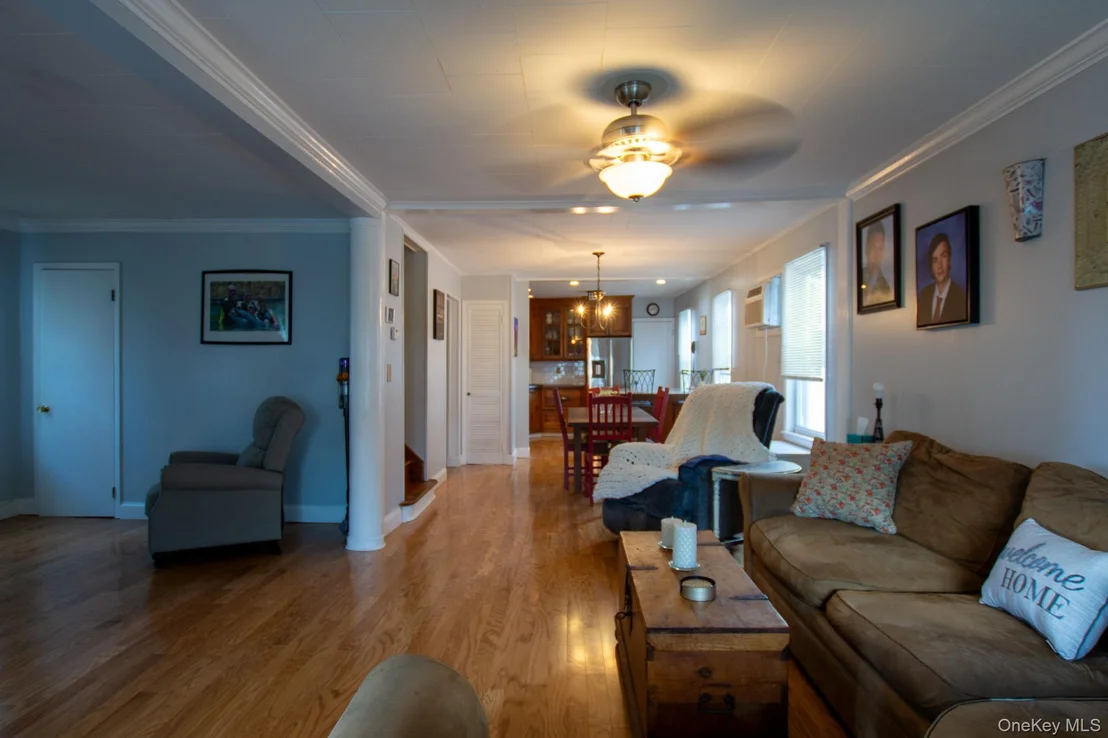 Photo of 51 Hoffman Street
