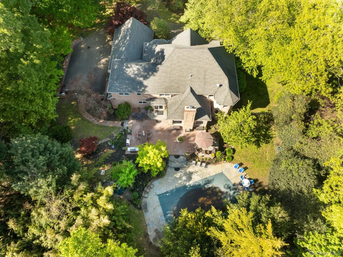 Photo of 2 Spring Hill Road
