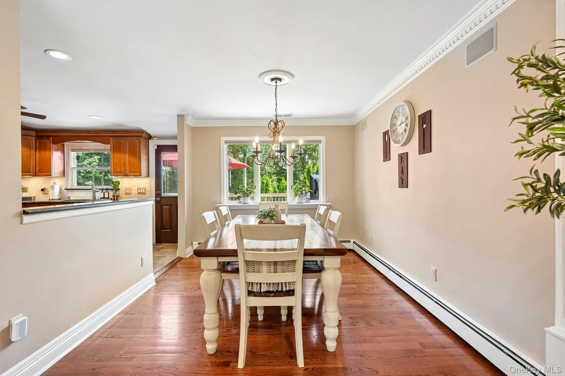 Photo of 6 Prince Road